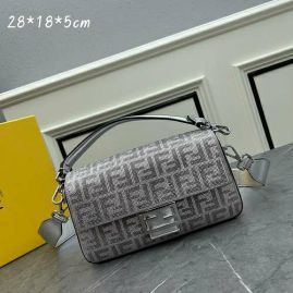 Picture of Fendi Lady Handbags _SKUfw152954072fw